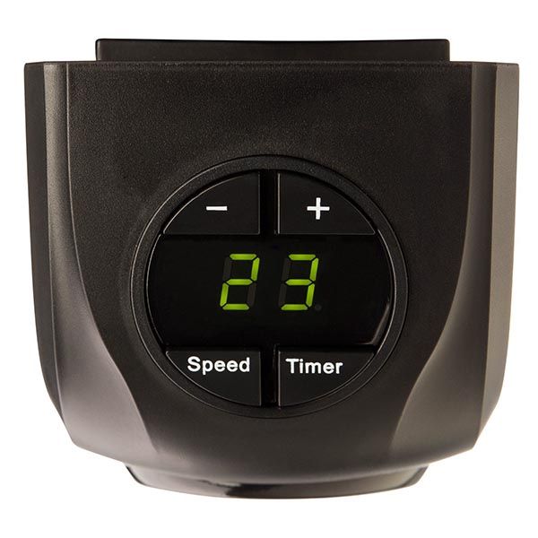 Тепловентилятор Rovus Handy Heater